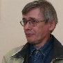 Анатолий Шалин